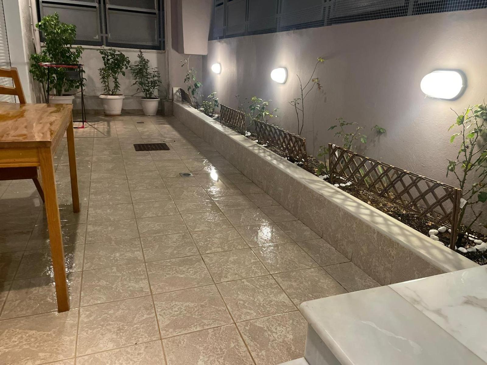 Eagean Escape House Villa Artemida  Exterior photo